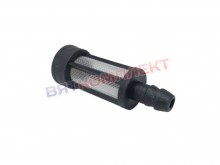 filtr R61RCC00008 2